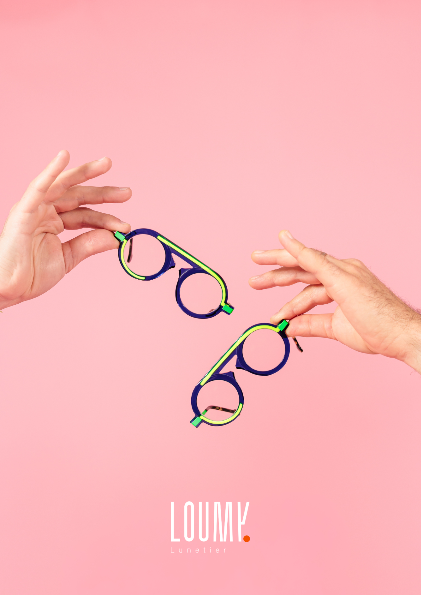 Fabrication Fran&ccedil;aise