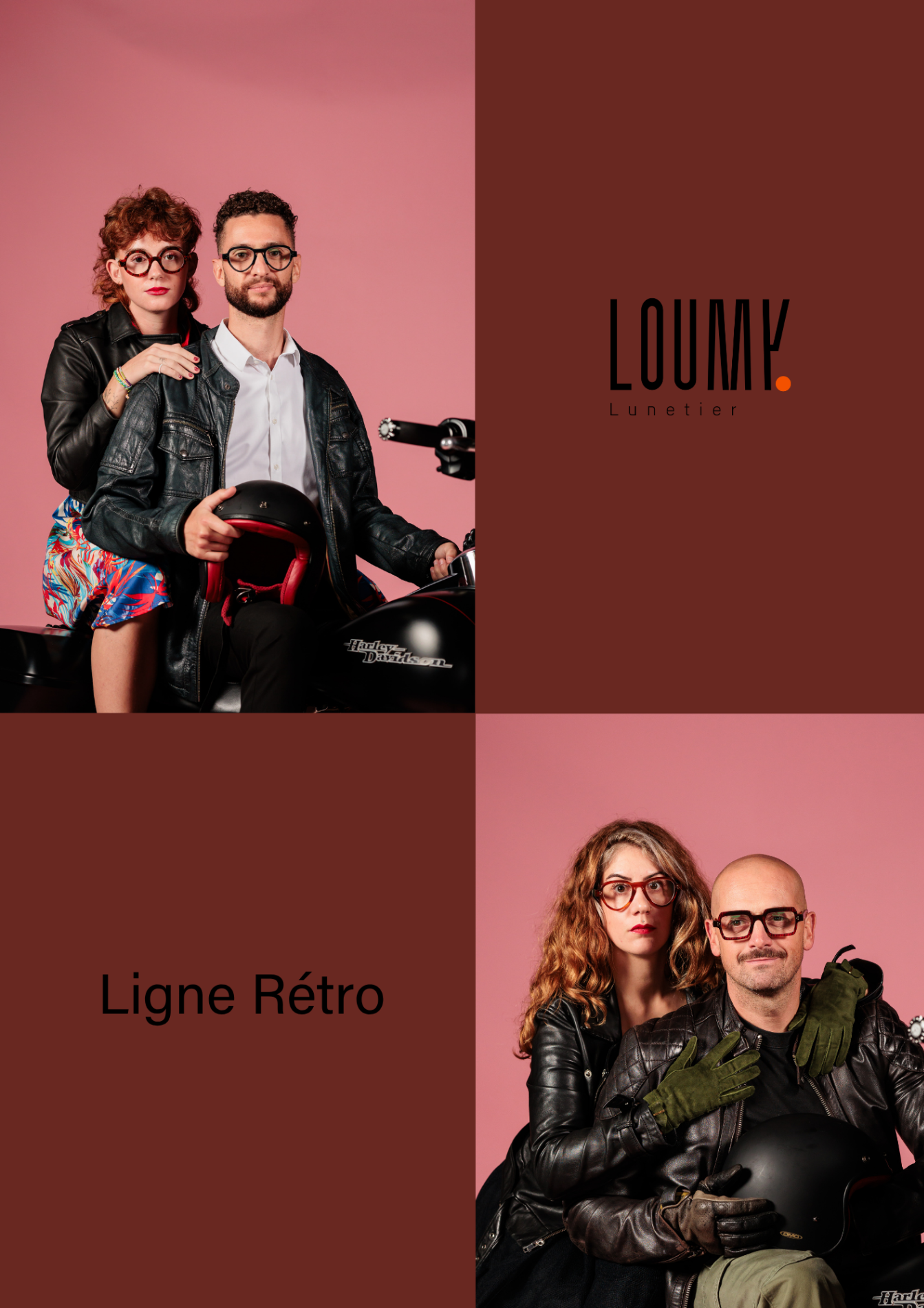 Fabrication Française