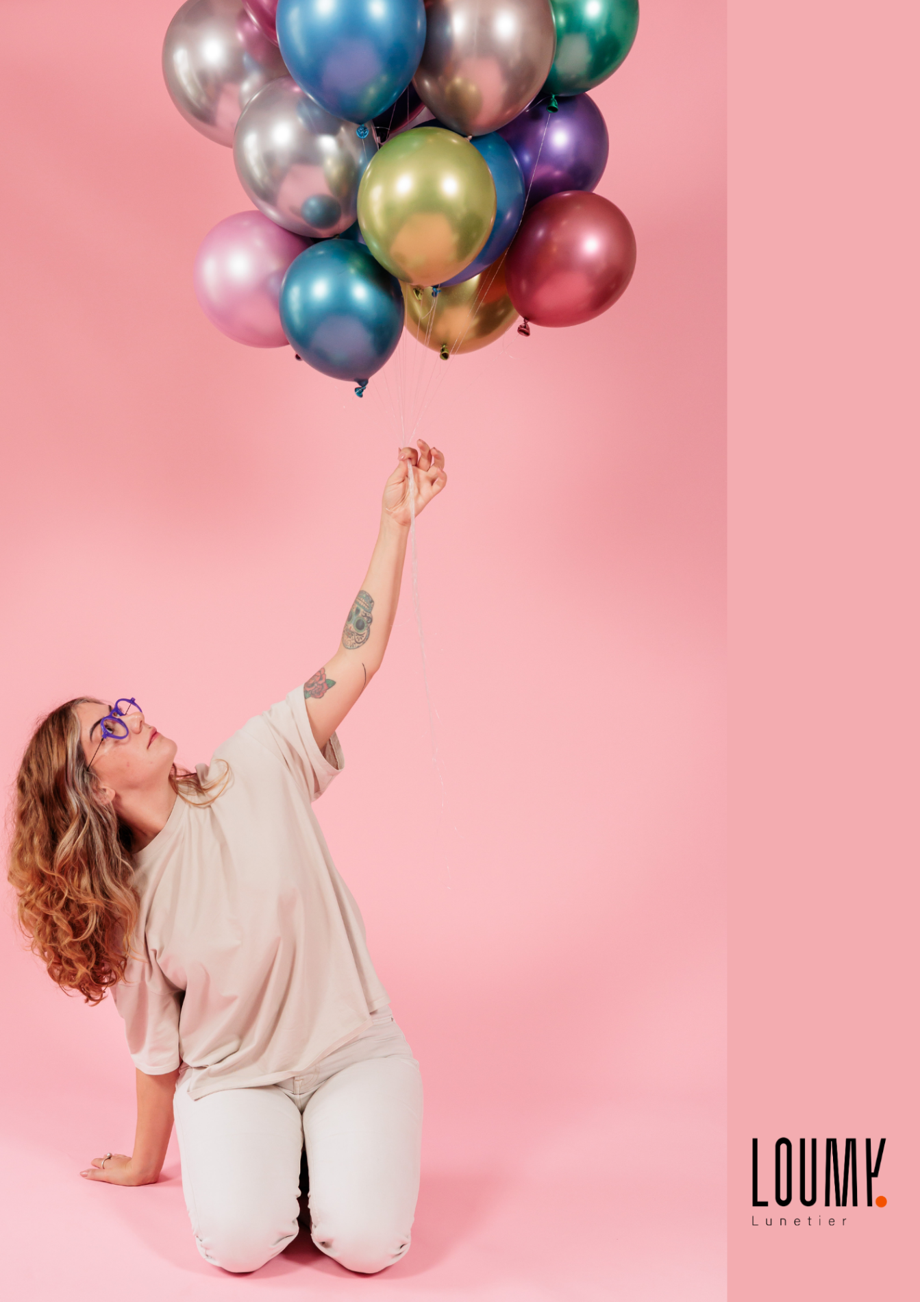 Fabrication Fran&ccedil;aise