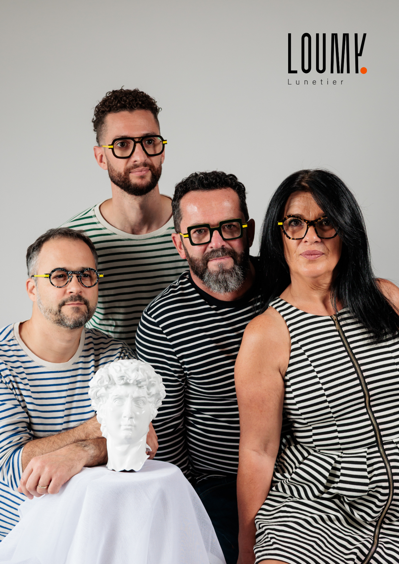 Fabrication Fran&ccedil;aise