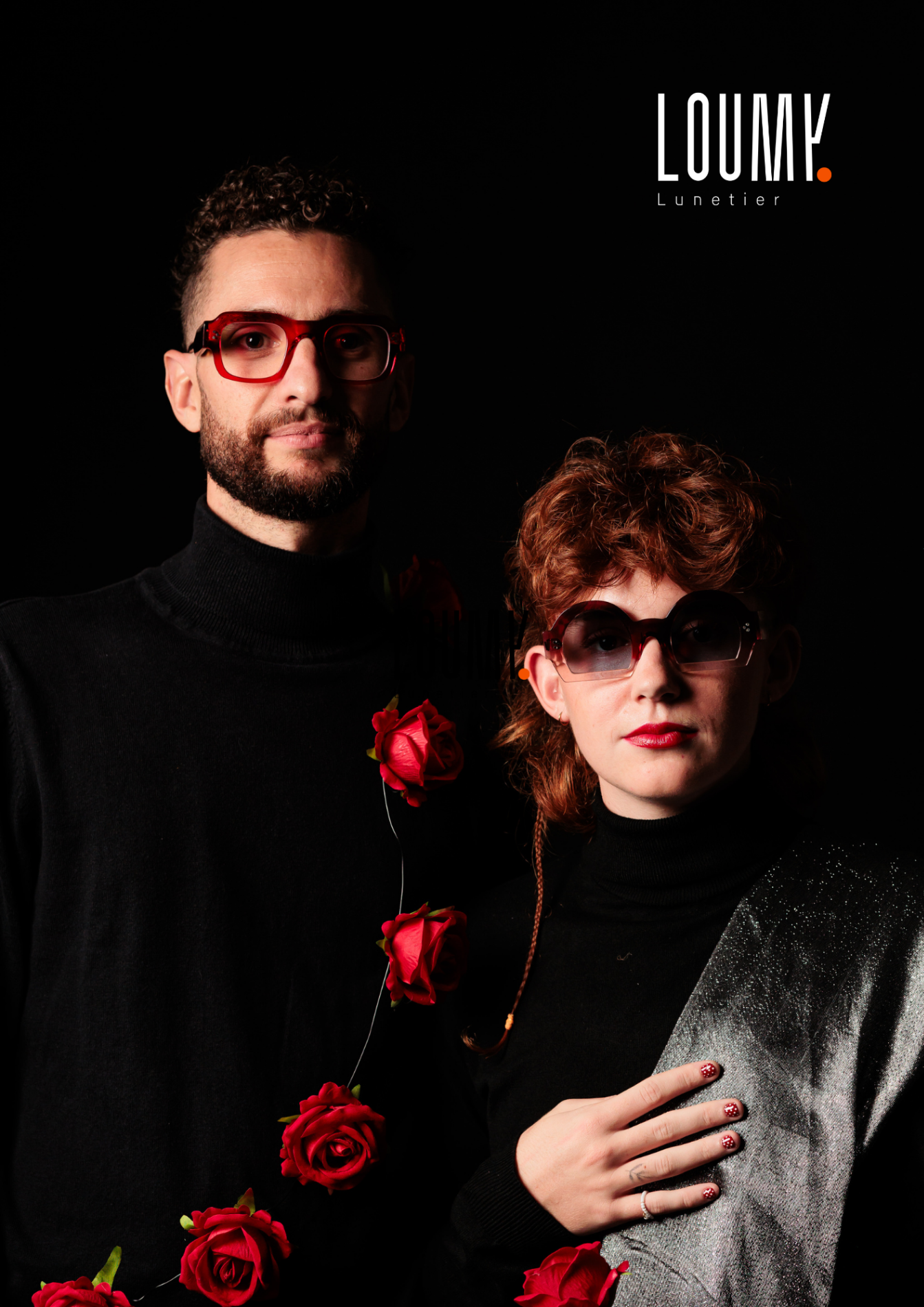 Fabrication Fran&ccedil;aise